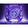 Gravastar Ufo Switch Jar - 65 szt - 1515580 - zdjęcie 2